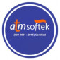 ATM Softek