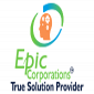Epic Corporations