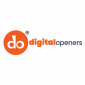 DigitalOpeners