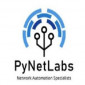 Pynetlabs
