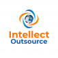 Intellect Outsource