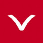 Vitruvian Agency