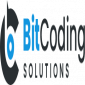 Bitcoding solutions