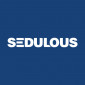 Sedulous