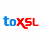 ToXSL