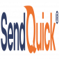 SendQuick Pte Ltd
