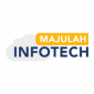 Majulah Infotech Pvt Ltd