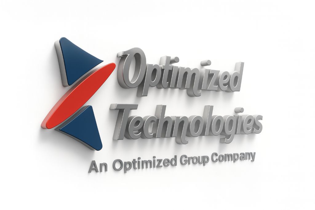 Optimized Global