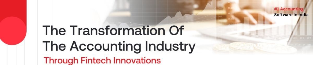 Ankpal Technologies