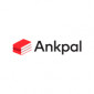 Ankpal Technologies