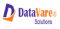 DataVare Software