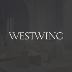 Westwing