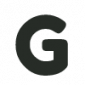 Ghostwriting India