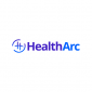 HealthArc