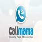 Callmama