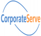 CorporateServe Solutions 
