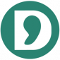 Definepedia 