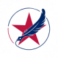 Star Book Writing