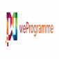 WeProgramme