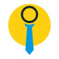 HireEmployees.co™