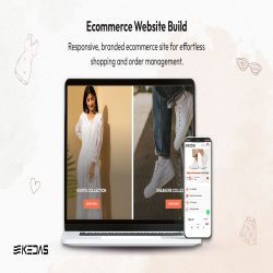 kedas Store