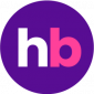 Headerbidding