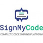 SignMyCode