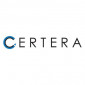 Certera