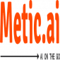 Metic.AI