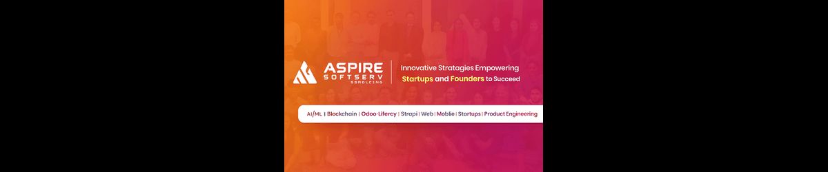 Aspire Softserv
