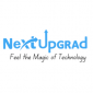 Nextupgrad Web Solutions