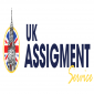 UK Assignment Service