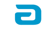  GBKSOFT