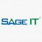 Sage IT INC