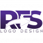 RFS Logo Design