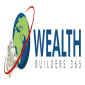 Wealth Builder 365