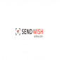 sendwishonline