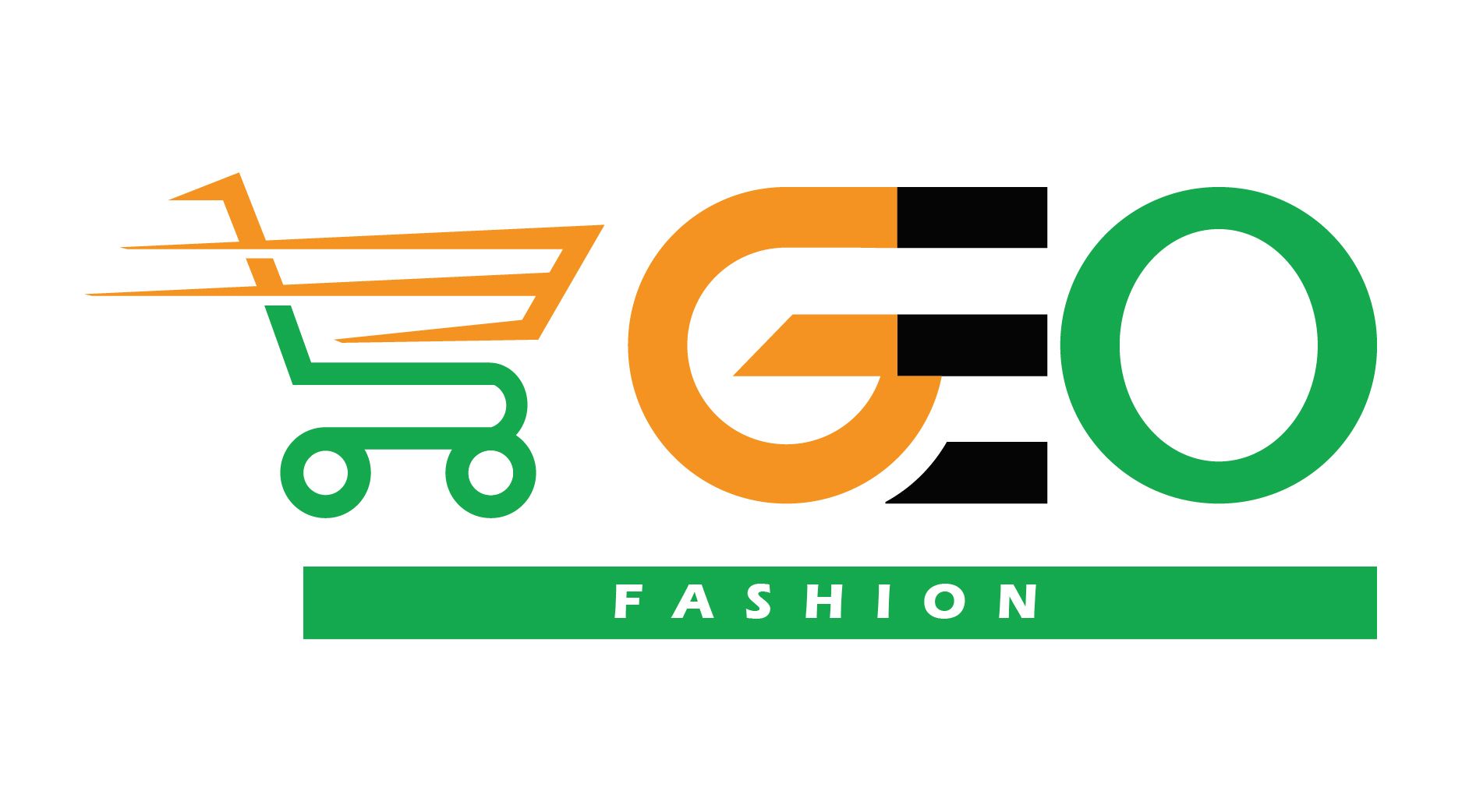 Geo Fashion LLC