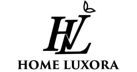 Home Luxora Furniture Trading LLC