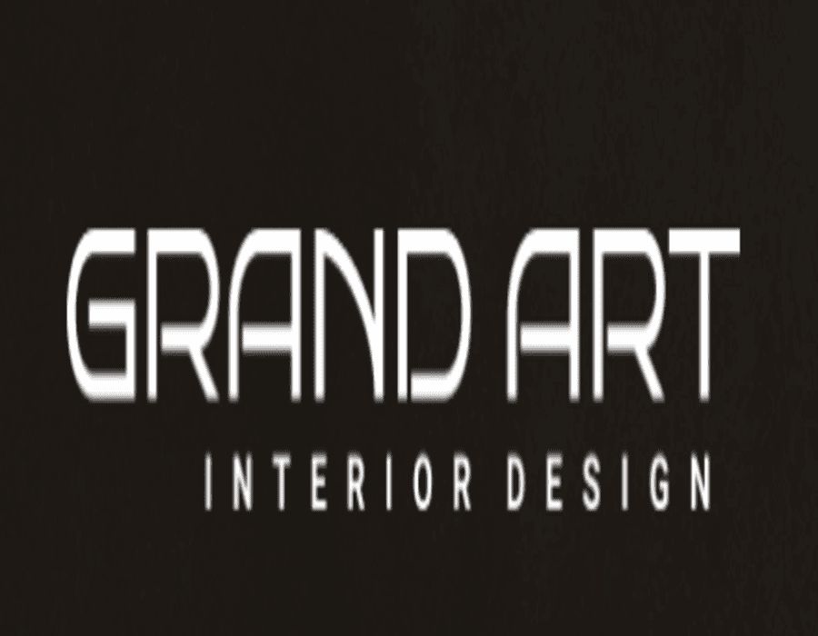 Grand art Technical Services LLC