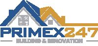 Primex Technical Services LLC