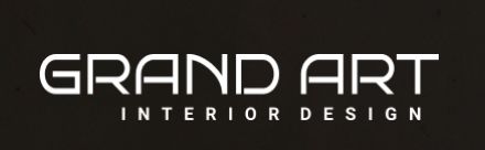 Grand Art Technical Services LLC