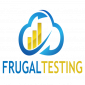 FrugalTesting