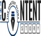 The Content Story