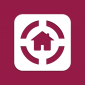 Homes247