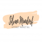 Mundorf SEO