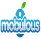 Mobulous Technologies