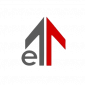 eTraverse
