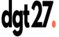 Dgt27