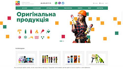 BeLife E-commerce Platform Redesign for Enhanced SEO